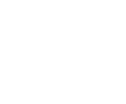 Evolution games at Sticky Wilds Casino