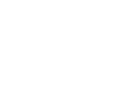 Hacksaw games at Sticky Wilds Casino