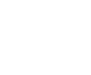 NetEnt games at Sticky Wilds Casino