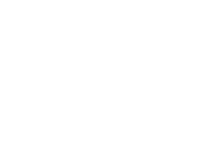 Pragmatic Play games at Sticky Wilds Casino